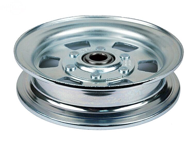 Amazon.com: FOLIAGE for Kubota K5663-36883 for Replacement for